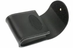 Victorinox Belt Pouch 4.0521.XAVT -Knife Haven Sales VT4 0521 XAVT 03 victorinox riemetui swisschamp vt4 0521 xavt d3