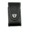 Victorinox Belt Sheath 4-0521-XL -Knife Haven Sales VT4 0521 XL 01 victorinox