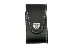 Victorinox Belt Sheath 4-0521-XL