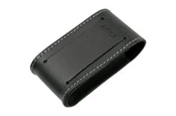 Victorinox Belt Sheath 4-0521-XL -Knife Haven Sales VT4 0521 XL 03 victorinox