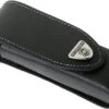 Victorinox Sheath 4.0523.3