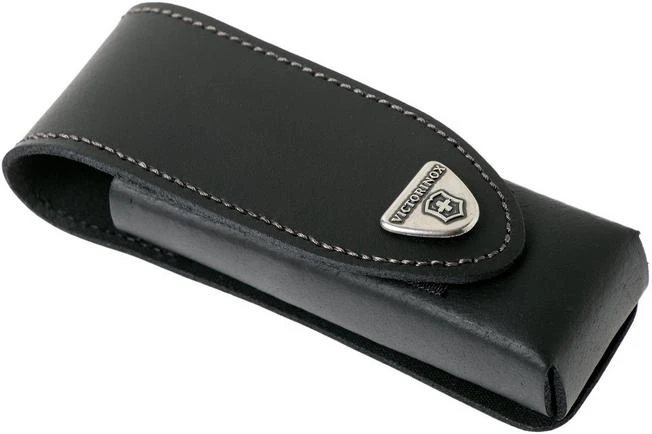 Victorinox Sheath 4.0523.3 3 Victorinox Sheath 4.0523.3