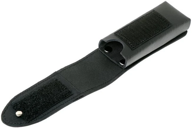 Victorinox Sheath 4.0523.3 4 Victorinox Sheath 4.0523.3 - Image 2