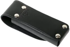 Victorinox Sheath 4.0523.3 7 Victorinox Sheath 4.0523.3 -Knife Haven Sales VT4 0523 3 03 victorinox v201904