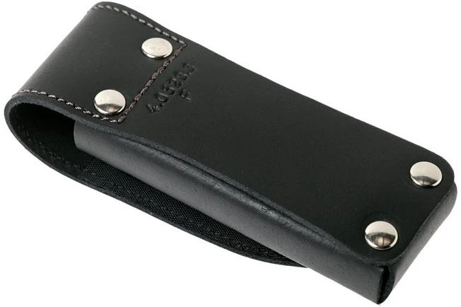 Victorinox Sheath 4.0523.3 5 Victorinox Sheath 4.0523.3 - Image 3