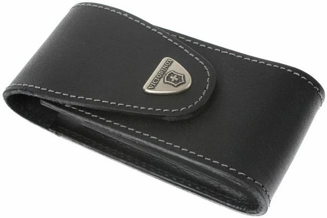 Victorinox Belt Pouch 4.05.24.XL For WorkChamp XL 3 Victorinox Belt Pouch 4.05.24.XL For WorkChamp XL