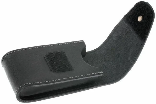 Victorinox Belt Pouch 4.05.24.XL For WorkChamp XL 4 Victorinox Belt Pouch 4.05.24.XL For WorkChamp XL - Image 2