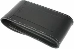 Victorinox Belt Pouch 4.05.24.XL For WorkChamp XL 8 Victorinox Belt Pouch 4.05.24.XL For WorkChamp XL -Knife Haven Sales VT40524XL 03 victorinox riemetui vt40524xl d3