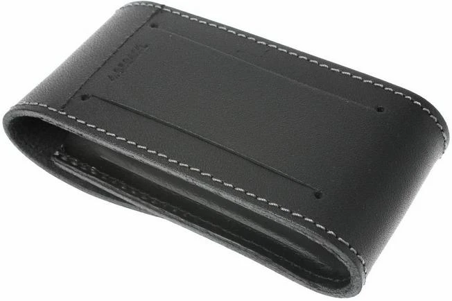 Victorinox Belt Pouch 4.05.24.XL For WorkChamp XL 5 Victorinox Belt Pouch 4.05.24.XL For WorkChamp XL - Image 3