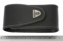 Victorinox Belt Pouch 4.05.24.XL For WorkChamp XL 9 Victorinox Belt Pouch 4.05.24.XL For WorkChamp XL -Knife Haven Sales VT40524XL 04 victorinox riemetui vt40524xl d4