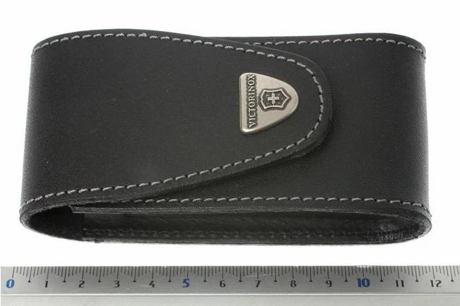 Victorinox Belt Pouch 4.05.24.XL For WorkChamp XL 6 Victorinox Belt Pouch 4.05.24.XL For WorkChamp XL - Image 4