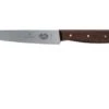 Victorinox Wood 5.2000.12 Utility Knife, 12 Cm -Knife Haven Sales VT5 2000 12 01 victorinox