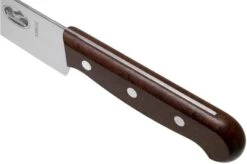 Victorinox Wood 5.2000.22G Carving Knife 22 Cm, Maple 11 Victorinox Wood 5.2000.22G Carving Knife 22 Cm, Maple -Knife Haven Sales VT5 2000 22G 05 victorinox wood