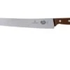 Victorinox Wood 5.2930.26G Bread Knife 26 Cm, Maple 2 Victorinox Wood 5.2930.26G Bread Knife 26 Cm, Maple -Knife Haven Sales VT5 2930 26G 01 victorinox wood