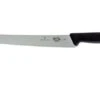 Victorinox Fibrox Pastry/bread Knife 26 Cm 5.2933.26 2 Victorinox Fibrox Pastry/bread Knife 26 Cm 5.2933.26 -Knife Haven Sales VT5 2933 26 01 victorinox fibrox vt5 2933 26 01