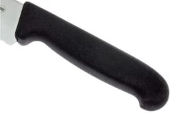 Victorinox Fibrox Pastry/bread Knife 26 Cm 5.2933.26 9 Victorinox Fibrox Pastry/bread Knife 26 Cm 5.2933.26 -Knife Haven Sales VT5 2933 26 03 victorinox fibrox vt5 2933 26 03