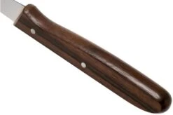 Victorinox Wood 5.3100 Turning Knife, 6 Cm -Knife Haven Sales VT5 3100 04 victorinox
