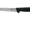Victorinox Fibrox Filleting Knife 16 Cm, 5-3703-16 1 Victorinox Fibrox Filleting Knife 16 Cm, 5-3703-16 -Knife Haven Sales VT5 3703 16 01 victorinox fibrox