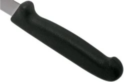 Victorinox Fibrox Filleting Knife 16 Cm, 5-3703-16 -Knife Haven Sales VT5 3703 16 04 victorinox fibrox