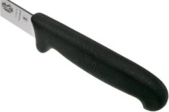 Victorinox Fibrox Filleting Knife 16 Cm, 5-3703-16 -Knife Haven Sales VT5 3703 16 05 victorinox fibrox