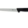Victorinox Fibrox Flexibel Filleting 18 Cm 5.3703.18