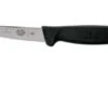 Victorinox Fibrox Utility Knife 10 Cm, 5-5103-10 -Knife Haven Sales VT5 5103 10 01 victorinox vt5 5103 10 01