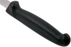 Victorinox Fibrox Utility Knife 10 Cm, 5-5103-10 -Knife Haven Sales VT5 5103 10 04 victorinox vt5 5103 10 04