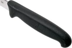 Victorinox Fibrox Utility Knife 10 Cm, 5-5103-10 -Knife Haven Sales VT5 5103 10 05 victorinox vt5 5103 10 05