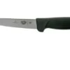 Victorinox Fibrox Boning Knife 12 Cm, 5-6003-12 -Knife Haven Sales VT5 6003 12 01 victorinox fibrox