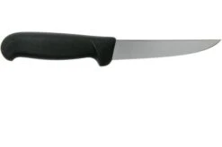 Victorinox Fibrox Boning Knife 12 Cm, 5-6003-12 -Knife Haven Sales VT5 6003 12 02 victorinox fibrox