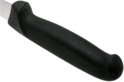 Victorinox Fibrox Boning Knife 12 Cm, 5-6003-12 -Knife Haven Sales VT5 6003 12 04 victorinox fibrox