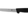 Victorinox Fibrox Boning Knife 15 Cm 5.6003.15