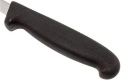 Victorinox Fibrox Flexibel Filetting Knife, Extra Thin, 12 Cm, 5.6203.12 11 Victorinox Fibrox Flexibel Filetting Knife, Extra Thin, 12 Cm, 5.6203.12 -Knife Haven Sales VT5 6203 12 04 victorinox fileermes vt5 6203 12 04