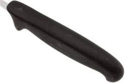 Victorinox Fibrox Flexibel Filetting Knife, Extra Thin, 12 Cm, 5.6203.12 12 Victorinox Fibrox Flexibel Filetting Knife, Extra Thin, 12 Cm, 5.6203.12 -Knife Haven Sales VT5 6203 12 05 victorinox fileermes vt5 6203 12 05