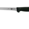 Victorinox Fibrox Boning Knife Narrow 15 Cm, 5.6303.15