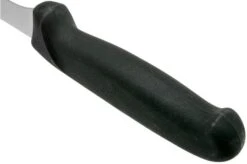 Victorinox Fibrox Boning Knife Narrow 15 Cm, 5.6303.15 -Knife Haven Sales VT5 6303 15 04 victorinox