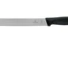 Victorinox SwissClassic 6.8633.21G Bread Knife Black 21 Cm -Knife Haven Sales VT6 8633 21G 01 victorinox