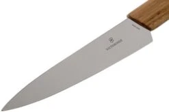 Victorinox Swiss Modern Paring Knife 15 Cm -Knife Haven Sales VT6 9010 15G 03 victorinox vt6 9010 15g 03