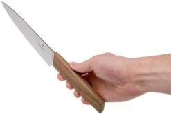 Victorinox Swiss Modern Paring Knife 15 Cm -Knife Haven Sales VT6 9010 15G 06 victorinox vt6 9010 15g 06