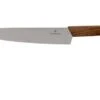 Victorinox Swiss Modern Carving Knife 22 Cm -Knife Haven Sales VT6 9010 22G 01 victorinox vt6 9010 22g 01