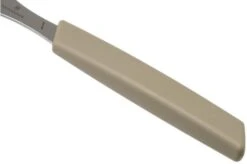 Victorinox Swiss Modern Meat Fork, Cream -Knife Haven Sales VT6 9036 158B 04 victorinox