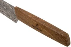 Victorinox Swiss Modern 6.9070.22WJ21 Bread Knife 22cm, Damast Limited Edition 2021 15 Victorinox Swiss Modern 6.9070.22WJ21 Bread Knife 22cm, Damast Limited Edition 2021 -Knife Haven Sales VT6 9070 22WJ21 06 victorinox