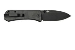 Knife Haven Sales -Knife Haven Sales WK2004H 02 we