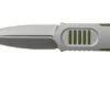 WE Knife OSS Dagger 2017A OD Green Dagger Knife, Justin Lundquist Design 2 WE Knife OSS Dagger 2017A OD Green Dagger Knife, Justin Lundquist Design -Knife Haven Sales WK2017A 01 we knife