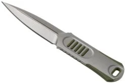 WE Knife OSS Dagger 2017A OD Green Dagger Knife, Justin Lundquist Design -Knife Haven Sales WK2017A 03 we knife