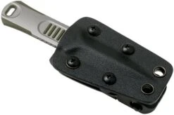 WE Knife OSS Dagger 2017A OD Green Dagger Knife, Justin Lundquist Design -Knife Haven Sales WK2017A 04 we knife