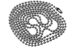 WE Knife Quark WE20021-1 Gold Neck Knife, Ostap Hel Design 9 WE Knife Quark WE20021-1 Gold Neck Knife, Ostap Hel Design -Knife Haven Sales WKWE20021 1 04 we knife