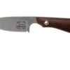 White River Knives M1 Natural Burlap Micarta Fixed Knife, Kydex Sheath 2 White River Knives M1 Natural Burlap Micarta Fixed Knife, Kydex Sheath -Knife Haven Sales WRCPR BNA 01 white river knives
