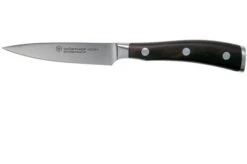 Wüsthof Ikon Paring Knife 9 Cm, 1010530409