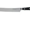Wüsthof Ikon Bread Knife 20 Cm, 1010531020 2 Wüsthof Ikon Bread Knife 20 Cm, 1010531020 -Knife Haven Sales WU1010531020 01 wusthof ikon v202010